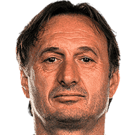 Miroslav Tanjga