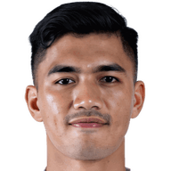 Fitrul Rustapa