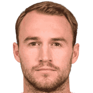 Runar Már Sigurjonsson
