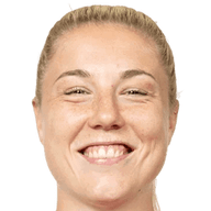 Sophie Haug