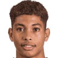 Mohamed Amine Katiba