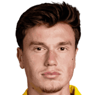 Luka Reischl