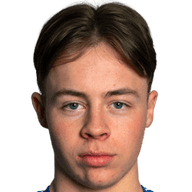 Magnus Tomren Solheim