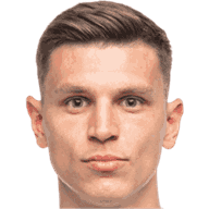 Ranko Veselinovic