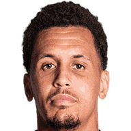 Ravel Morrison
