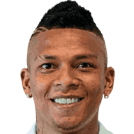 Billy Arce
