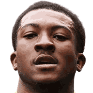 Josh Neufville
