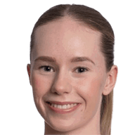 Thea Mikkelsen