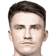Egor Smelov