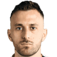 Zisis Karachalios