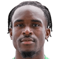 Noel Futkeu