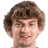 Sergi Solans