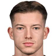 Kacper Chorazka