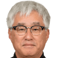 Tsutomu Ogura