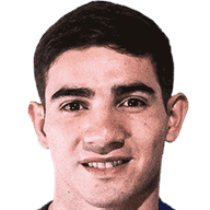 Marcelo Acosta