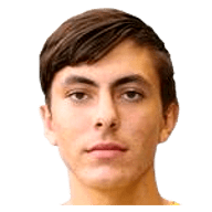 Christos Kallis