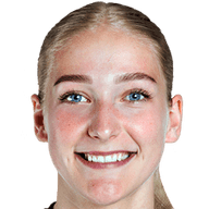 Camilla Küver