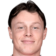 Sondre Ørjasæter