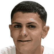 Nicolás Montiel