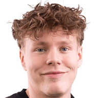 Lauri Laine