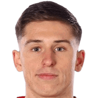 Martin Vetkal