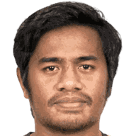 Ilham Udin Armaiyn