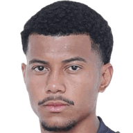 Alason Carioca
