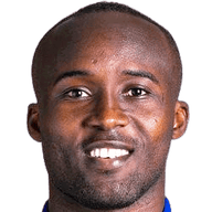 Abdramane Konaté