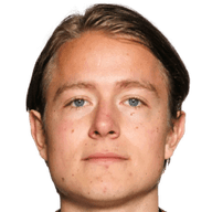 Hjalti Sigurdsson