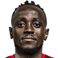 Emmanuel Boateng