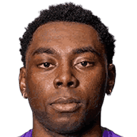 Adonijah Reid