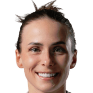 Alicja Materek