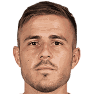 Dimitrios Pelkas