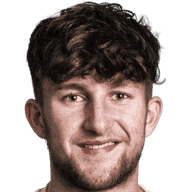 Finlay Murray
