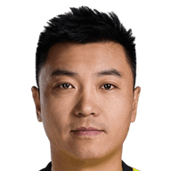 Yong Tian