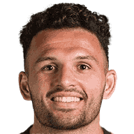 Gonçalo Ramos