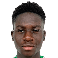 Bara Ndiaye