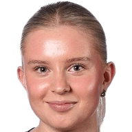 Ida Ronefors