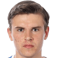Max Andersson
