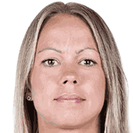 Stephanie Breitner