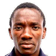 Mthunzi Mkhontfo