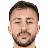 Halil Dervisoglu
