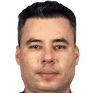 Jair Ventura