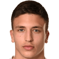 Vuk Bogdanovic