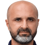 Aleksandar Linta