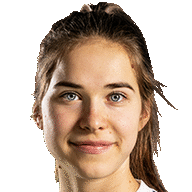 Emmaliina Tulkki