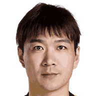 Honglue Zhao