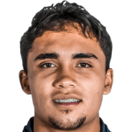Johan Muñoz