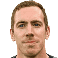 Greg Fleming