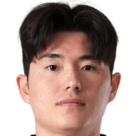 Lee Sang-Min